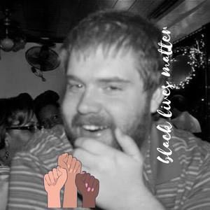 Meet your Posher, Mathew